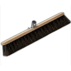 Zamiatacz  100 mieszanka z uchwytem